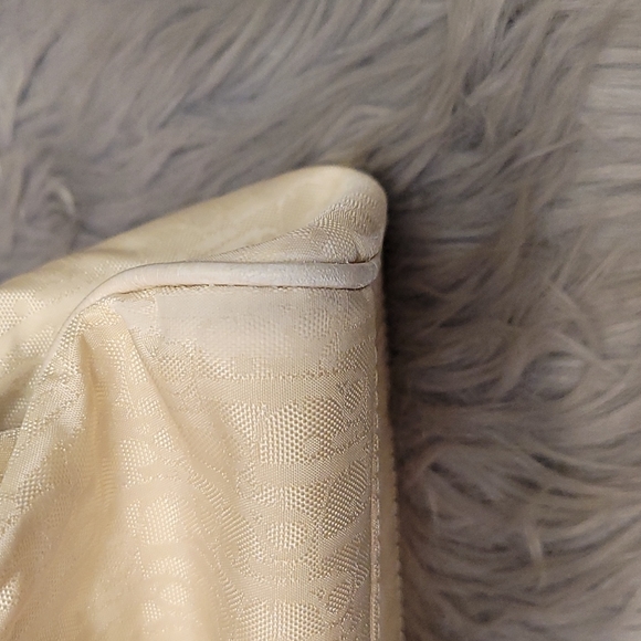 🌸Christian Dior tote bag🌸 - Picture 12 of 16